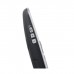 Телефон DECT Panasonic KX-TGE510RUS