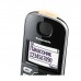 Телефон DECT Panasonic KX-TGE510RUS