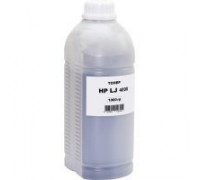 Тонер HP LJ 4000, 1000г NewTone (HP4000-N1000)
