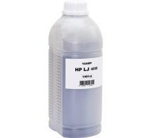 Тонер HP LJ 4000, 1000г NewTone (HP4000-N1000)