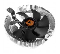 Кулер до процесора ID-Cooling DK-01T