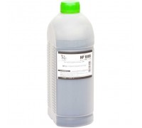 Тонер HP LJ P1005/P1505/M1120/1522, 1000г Black RC (RC801-D-1)
