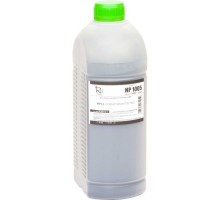 Тонер HP LJ P1005/P1505/M1120/1522, 1000г Black RC (RC801-D-1)