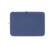 Чохол до ноутбука Tucano 15/16" Melange Blue (BFM1516-B)