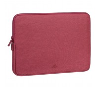 Чохол до ноутбука RivaCase 13.3" 7703 Red (7703Red)