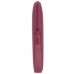 Чохол до ноутбука RivaCase 13.3" 7703 Red (7703Red)