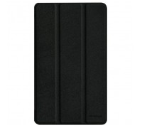 Чохол до планшета Grand-X Huawei MediaPad T3 7 WiFi Black (HTC-HT37B)