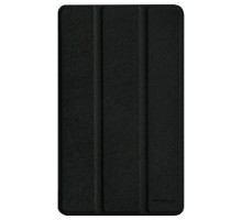 Чохол до планшета Grand-X Huawei MediaPad T3 7 WiFi Black (HTC-HT37B)