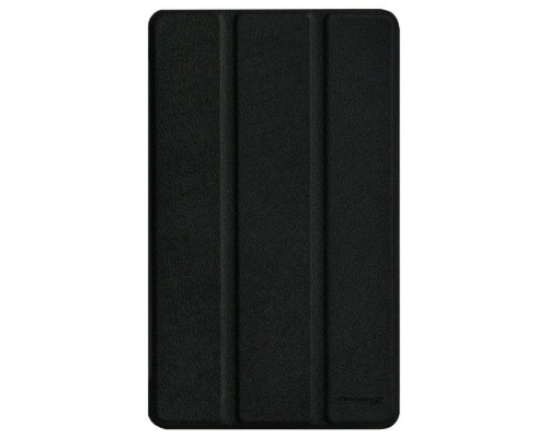 Чохол до планшета Grand-X Huawei MediaPad T3 7 WiFi Black (HTC-HT37B)