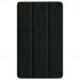 Чохол до планшета Grand-X Huawei MediaPad T3 7 WiFi Black (HTC-HT37B)