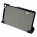 Чохол до планшета Grand-X Huawei MediaPad T3 7 WiFi Black (HTC-HT37B)