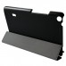 Чохол до планшета Grand-X Huawei MediaPad T3 7 WiFi Black (HTC-HT37B)