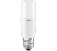 Лампочка Osram LED STAR STICK (4058075059191)