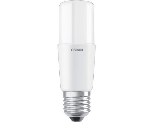 Лампочка Osram LED STAR STICK (4058075059191)