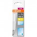 Лампочка Osram LED STAR STICK (4058075059191)
