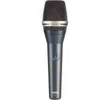 Мікрофон AKG D7 (3139X00010)