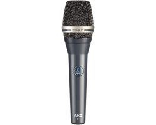 Мікрофон AKG D7 (3139X00010)
