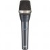 Мікрофон AKG D7 (3139X00010)