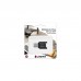 Зчитувач флеш-карт Kingston USB 3.1 microSDHC/SDXC UHS-II MobileLite Plus (MLPM)