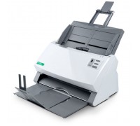 Сканер Plustek SmartOffice PS3140U (0297TS)