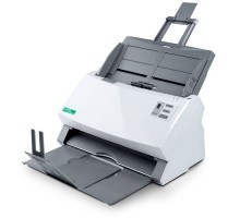 Сканер Plustek SmartOffice PS3140U (0297TS)