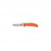 Ніж Skif Urbanite II SW Orange (425SEOR)