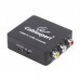 Конвертор HDMI to 3 x RCA Cablexpert (DSC-HDMI-CVBS-001)