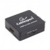 Конвертор HDMI to 3 x RCA Cablexpert (DSC-HDMI-CVBS-001)