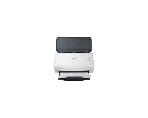 Сканер HP Scan Jet Pro 3000 S4 (6FW07A)