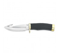 Ніж Buck Zipper (691BKGB)