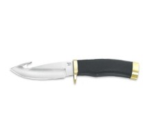 Ніж Buck Zipper (691BKGB)