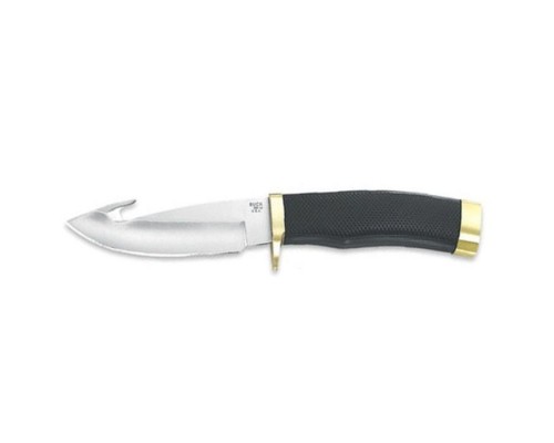Ніж Buck Zipper (691BKGB)