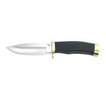 Ніж Buck Vanguard R (692BKSB)