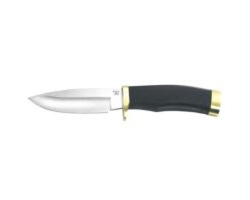 Ніж Buck Vanguard R (692BKSB)