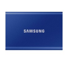 Накопичувач SSD USB 3.2 1TB T7 Samsung (MU-PC1T0H/WW)