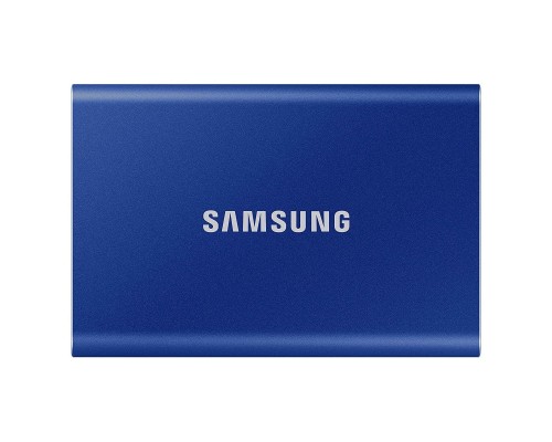 Накопичувач SSD USB 3.2 1TB T7 Samsung (MU-PC1T0H/WW)