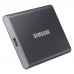 Накопичувач SSD USB 3.2 1TB T7 Samsung (MU-PC1T0T/WW)