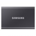 Накопичувач SSD USB 3.2 1TB T7 Samsung (MU-PC1T0T/WW)