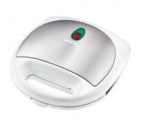 Сендвічниця Sencor SSM 4310 WH (SSM4310WH)
