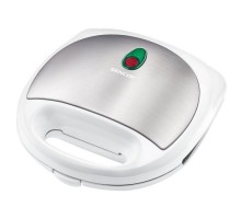 Сендвічниця Sencor SSM 4310 WH (SSM4310WH)
