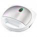 Сендвічниця Sencor SSM 4310 WH (SSM4310WH)