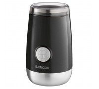 Кавомолка Sencor SCG 2051 BK (SCG2051BK)