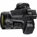 Цифровий фотоапарат Nikon Coolpix P950 Black (VQA100EA)
