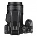 Цифровий фотоапарат Nikon Coolpix P950 Black (VQA100EA)