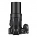 Цифровий фотоапарат Nikon Coolpix P950 Black (VQA100EA)