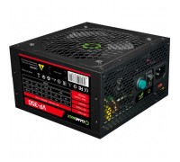 Блок живлення Gamemax 350W (VP-350)