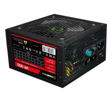 Блок живлення Gamemax 350W (VP-350)