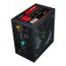 Блок живлення Gamemax 350W (VP-350)