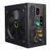 Блок живлення Gamemax 350W (VP-350)