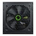 Блок живлення Gamemax 350W (VP-350)